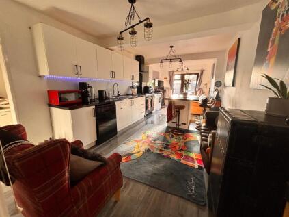 Lee Avenue Drive, Withernsea