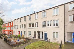 3, Bedford Street, Stockbridge, Edinburgh EH4 1NA