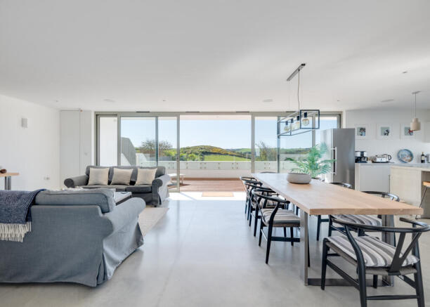 662a6fdfc3436_Kai Tak-51