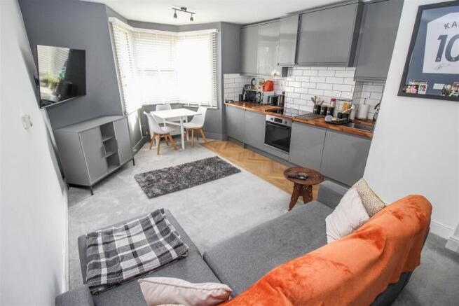 Kitchen Living Room 3.jpg