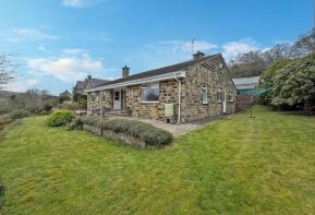 Dacre Way, Orchard Close, Harrogate HG3 4BN