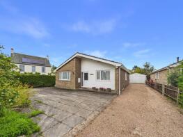 Deva, Peppin Lane, Louth LN11 0UW