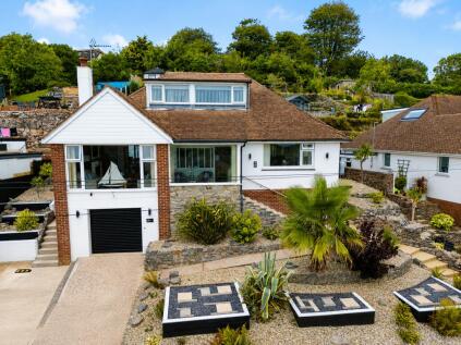 Broadsands Avenue, Broadsands, Paignton