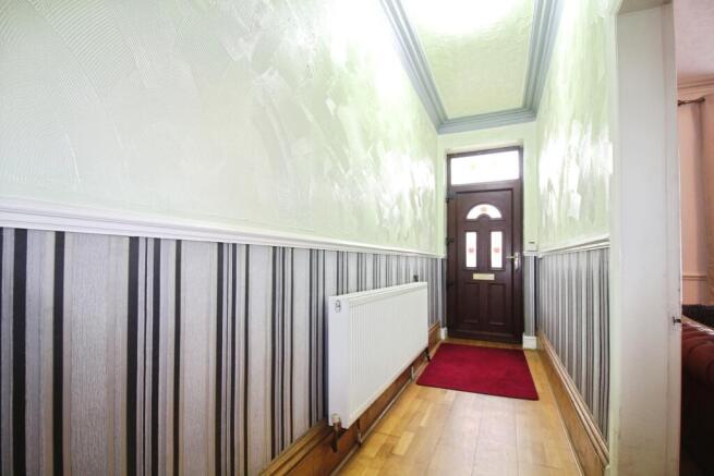 4 bed Semi-Detached for sale Image 6
