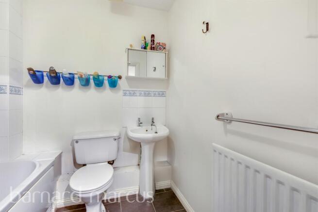 Photo 6