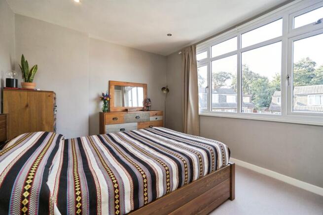 2 bed Semi-Detached for sale Image 10