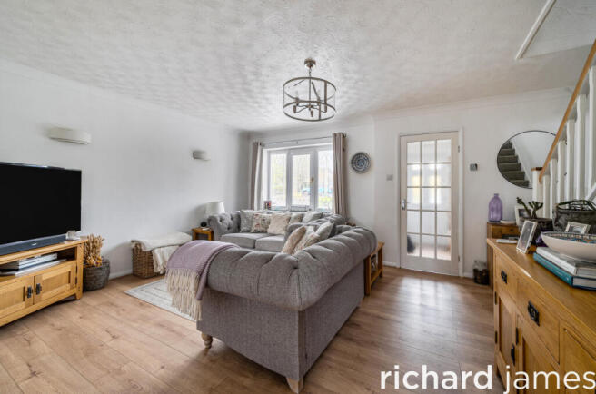 7e9ca643457b4c27a26a12dfaab55b07