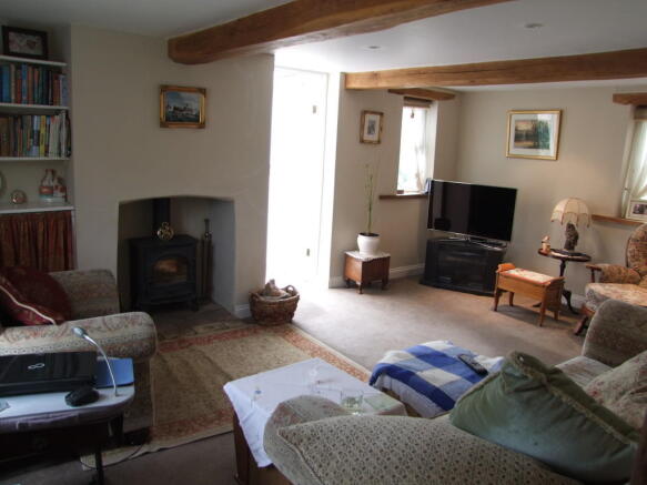 Photo 22