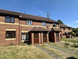 66, Farriers Court, Orton Longueville, Peterborough PE2 7DY