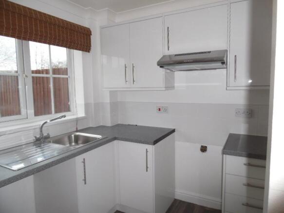19 Butlin Close (12)