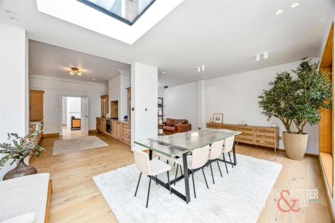 Vallance Road, 21_019.JPG