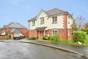3, Ash Bridge Court, Birmingham B45 8EP