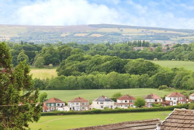 Rural Views