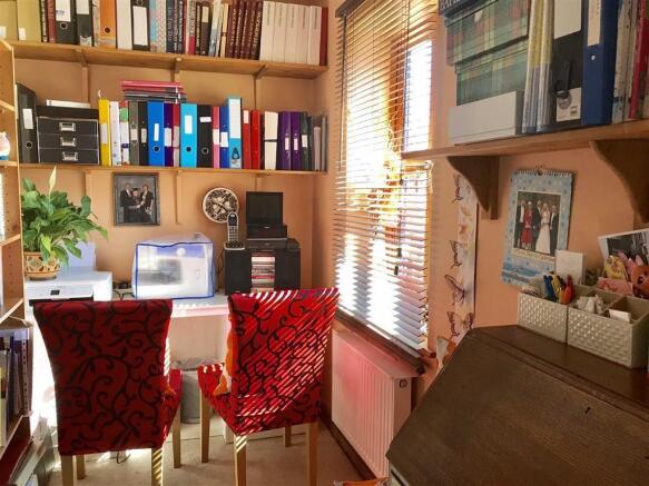 Photo 5