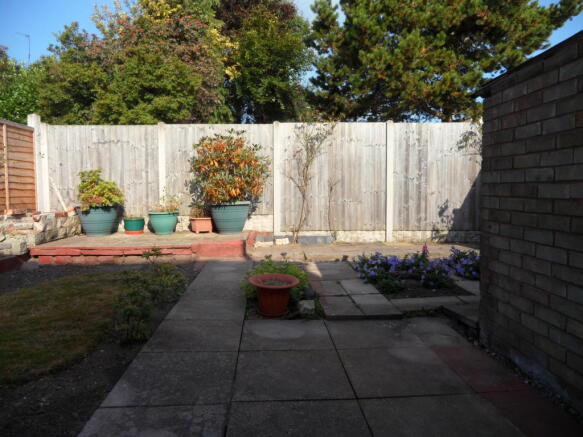 Photo 16