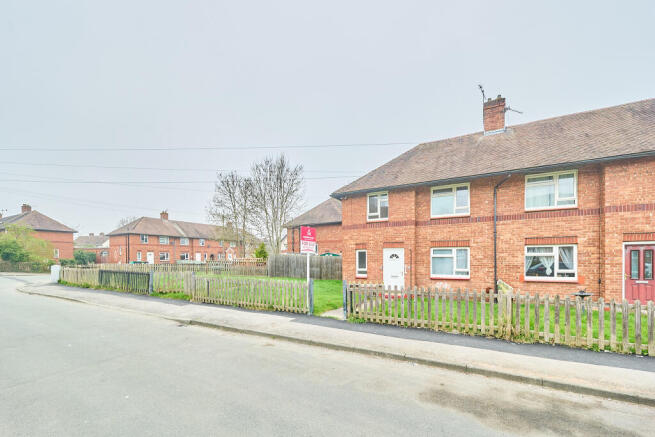 P1701407 T202603201712.jpg