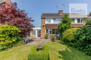 21, Dolphin Court, Chester CH4 8JX