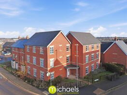 11, Saw Mill Road, Colchester CO1 2ZL
