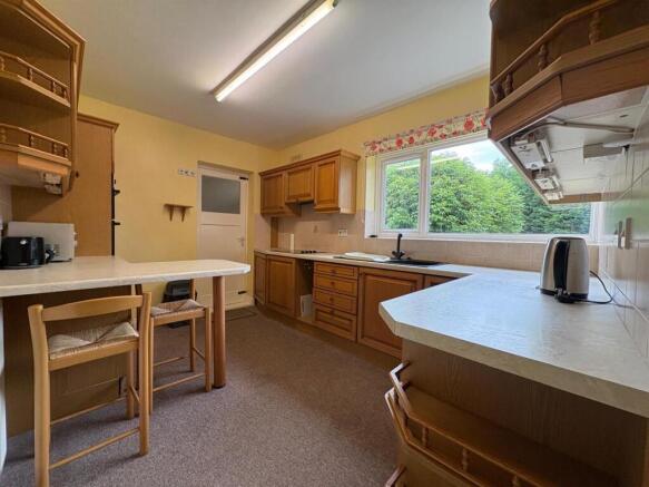3 bed Detached Bungalow for sale Image 6