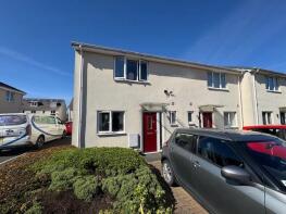 12, Charlton Park, Brentry, Bristol BS10 6UE
