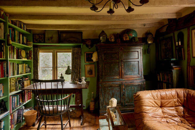 309765 - INIGO_PALM COTTAGE_74.JPG