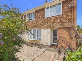 24, Dunkirk Close, Dymchurch TN29 0PT