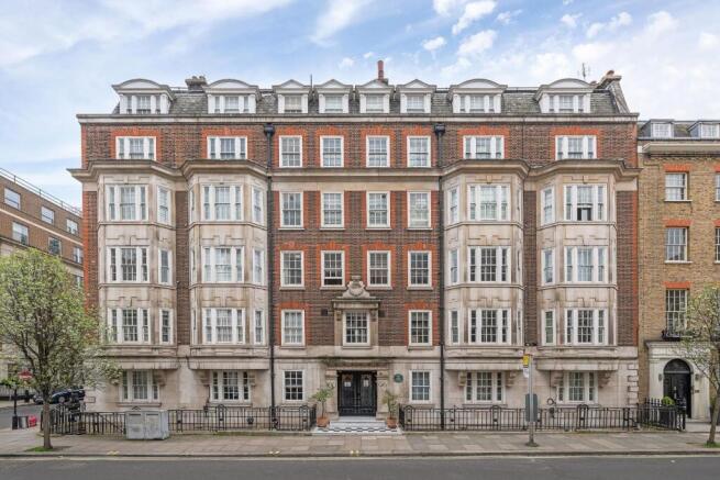 6 96-100 Cavendish Street-46.jpg