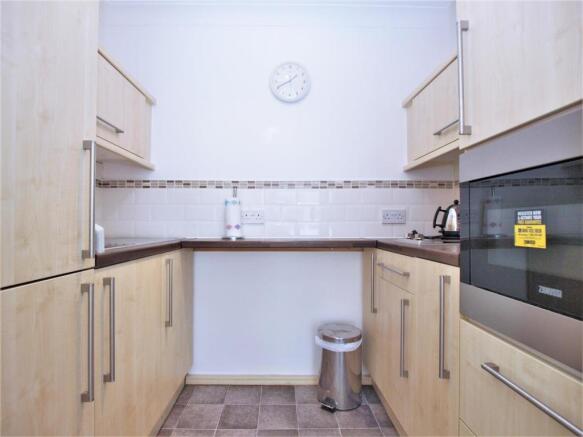 Kitchen.jpg