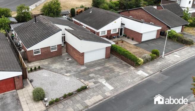 3 Elsworth Close-50.jpg