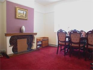 reception 2