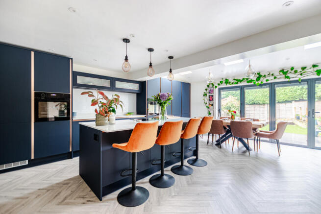 kitchen1