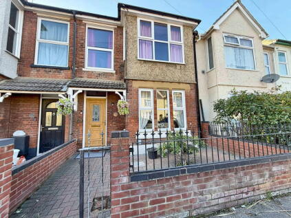 Haward Street, Lowestoft, NR32 2DR