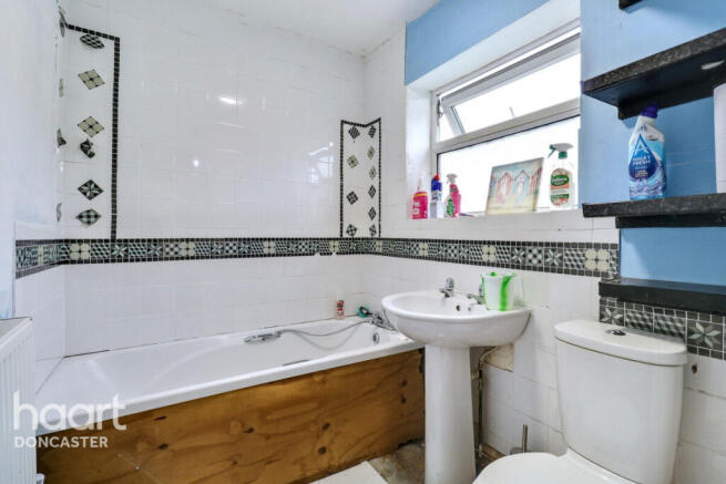 2 bed End of Terrace for sale Image 10