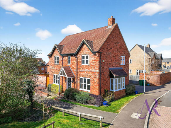 DJI_20260321124311_0178_D