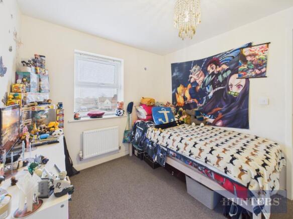 4 bed End of Terrace for sale Image 10