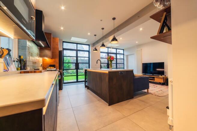 Award Winning CPS HOMES Media team_7