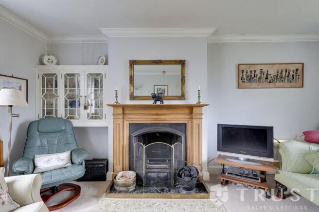 3 bed Detached for sale Image 12