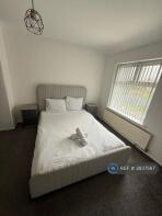 1, Greswold Street, West Bromwich B71 1NU