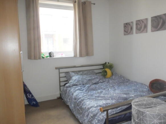 Photo 4