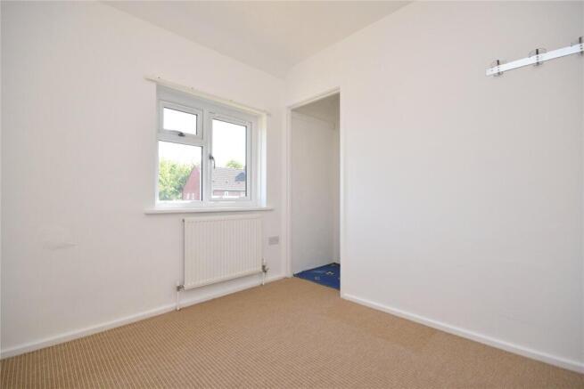 3 bed Semi-Detached to rent Image 12