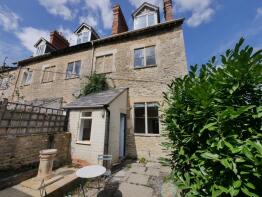 159, Gloucester Street, Cirencester GL7 2DP