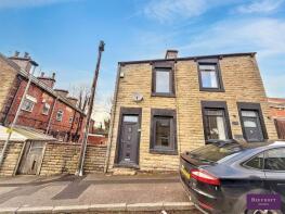 33, Keir Street, Barnsley S70 2PA