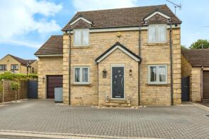 5a, Stephen Drive, Grenoside, Sheffield S35 8QY
