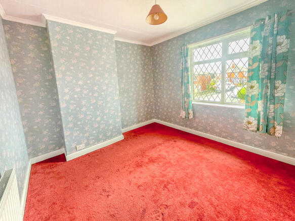 3 bed Semi-Detached for sale Image 7