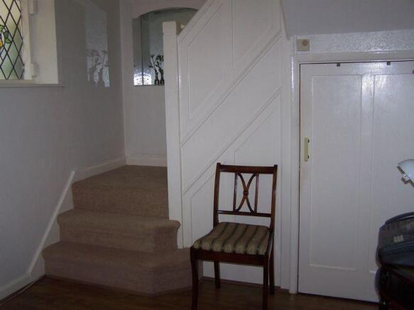 Photo 31