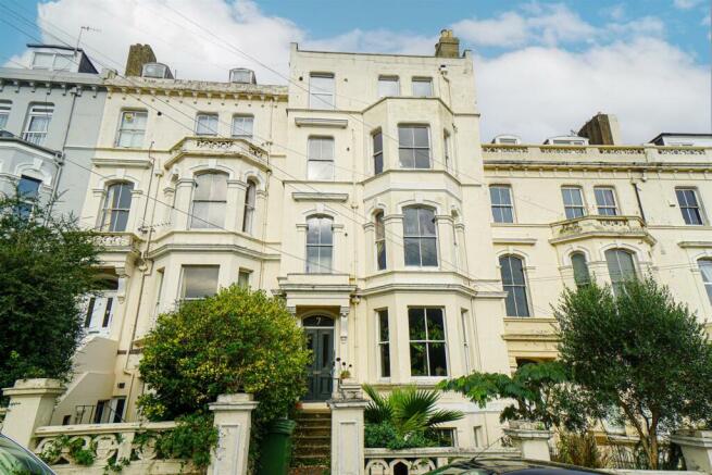 Anglesea Terrace (51)_ Alto.jpg