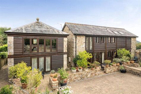 Rolle Court, Harepath Hill, Seaton