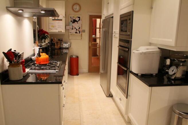 Photo 22
