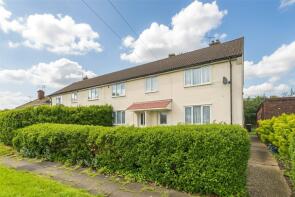 46, Hawley Lane, Farnborough GU14 8DW