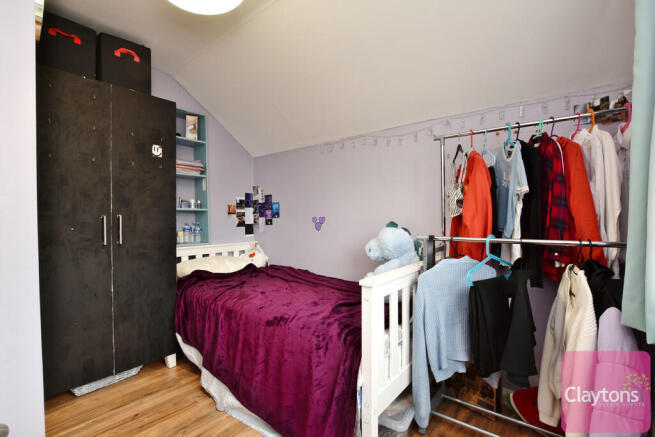 Bedroom 3 (2 of 2...